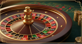 芒果TV热门内容